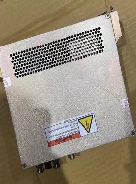 【议价】美国正品AMAT 应用材料 0010-16690 Rev 0