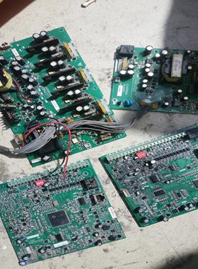 [议价]欧瑞E1000系列变频器主板D0C3KQ05 D2C3KQ0