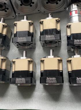 【议价】行星减速机90系列精密行星减速机075KW1KW