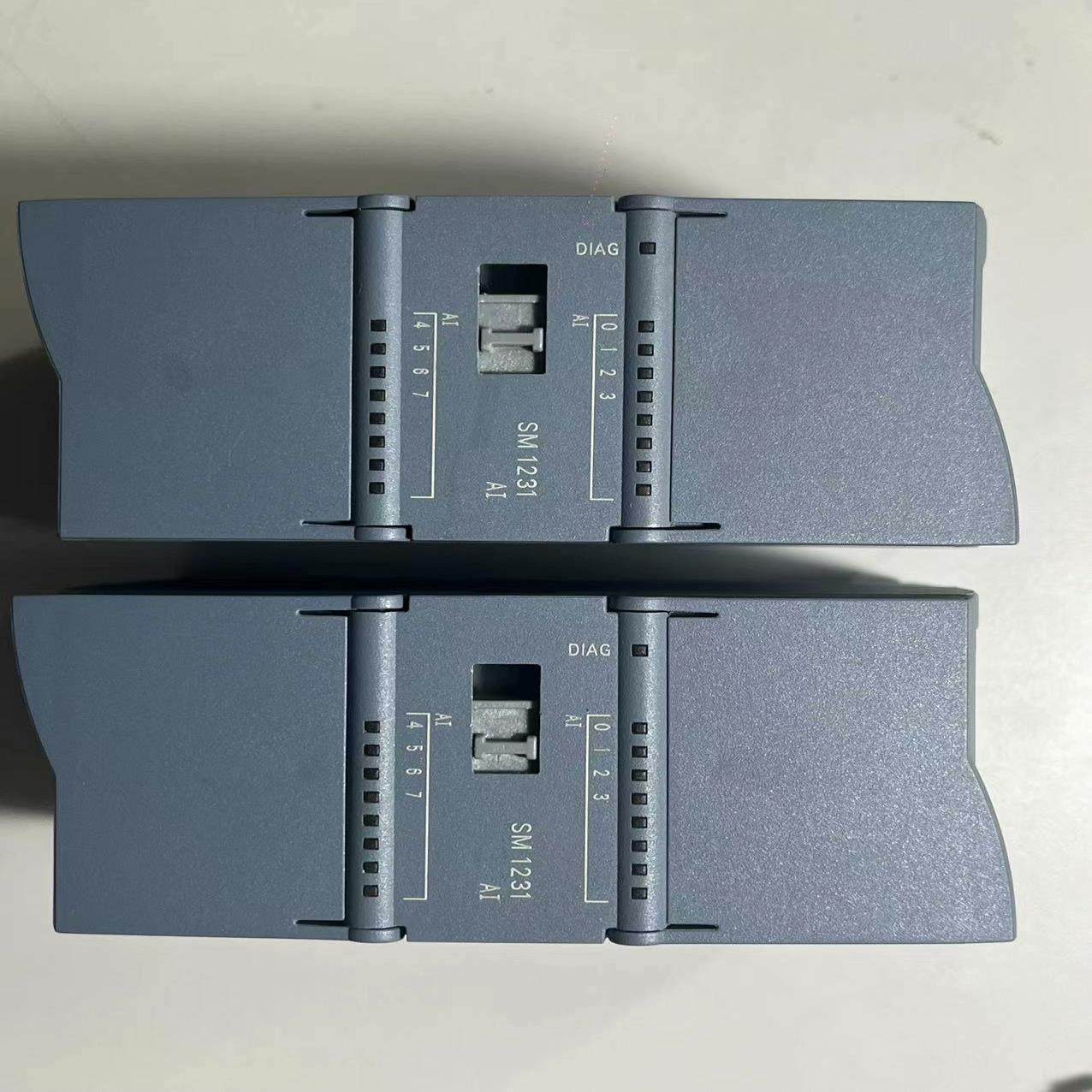 【议价】西门子1200PLC6ES7 231-4HF32-0XB0