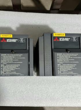 [议价]三菱变频器型号is74-22k-chtis74－15
