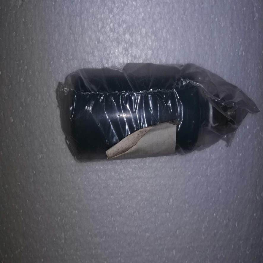 【议价】UNITOR优利特二氧化碳气瓶M11 AMTPV 3003