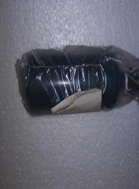 【议价】UNITOR优利特二氧化碳气瓶M11 AMTPV 3003