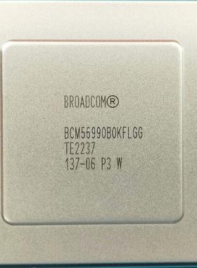 【议价】BROADCOMBCM56990B0KFLGG