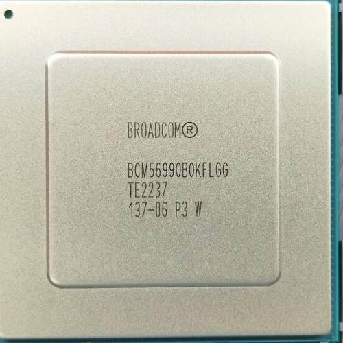【议价】BROADCOMBCM56990B0KFLGG