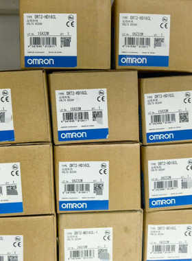 【议价】DRT2-HD16CL  原标正品！未拆封 实