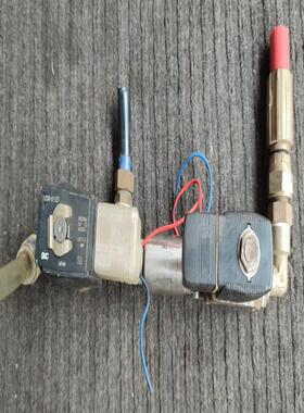 【议价】德国burkert5404A电磁阀00134590