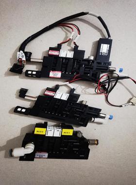 [议价]convum妙德sc1s1sc9css真空发生器2个带线和