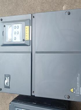 【议价】汇川is550a 22kw  拆机功能包好成色漂亮充新机