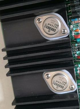 【议价】BB3572AM 美国BB运算放大器