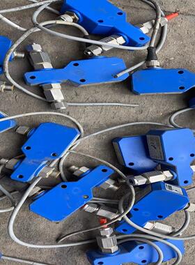 【议价】德国E流量计SDN  10594