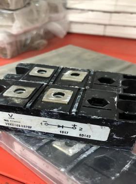 [议价]VSKE16608PBF拆机漂亮