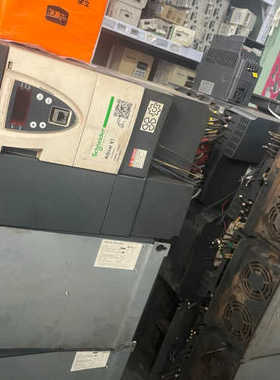 【议价】ATV61HD15N4ZATV61/ATV71系列变频