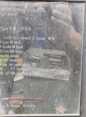 【议价】Siemens  SIMATIC BOX PC620