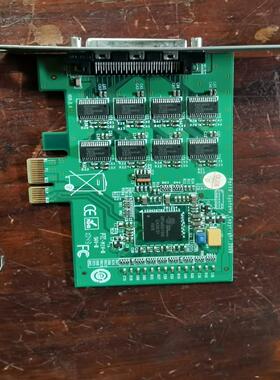 【议价】perle systems 2009 PTC-M2V-0 P