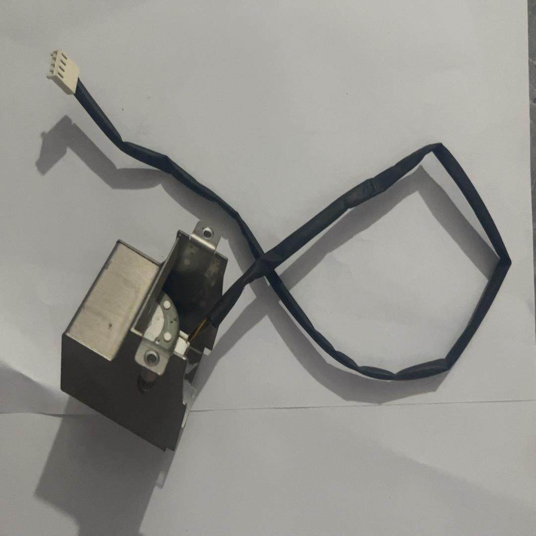 【议价】安捷伦在线清洗小马达清仓处理啦