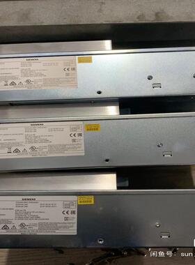 【议价】西门子工控机IPC627D 6AG4131-2GJ42-0C