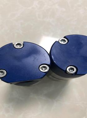 【议价】TAPP主轴旋转接头TMH240-835-G38成色实拍