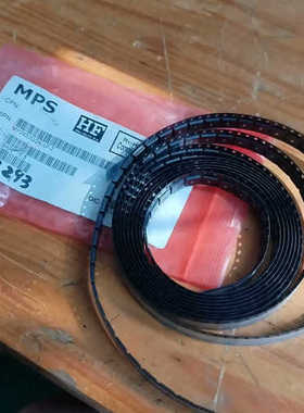 【议价】MP2932GQK 芯片 散货 290颗左右 没具体数