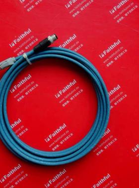 【议价】Phoenix Contact 1412053 菲尼克斯太网