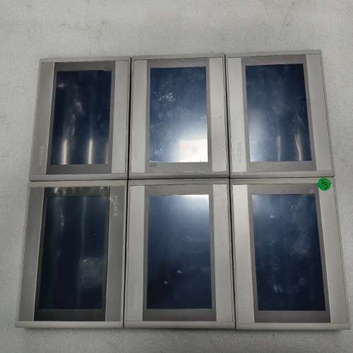 【议价】TPC7031KI,TPC7032KI,TPC7022KW昆