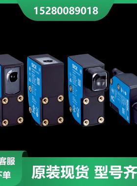 【议价】KTS-WB41141142ZZZZ 1218200