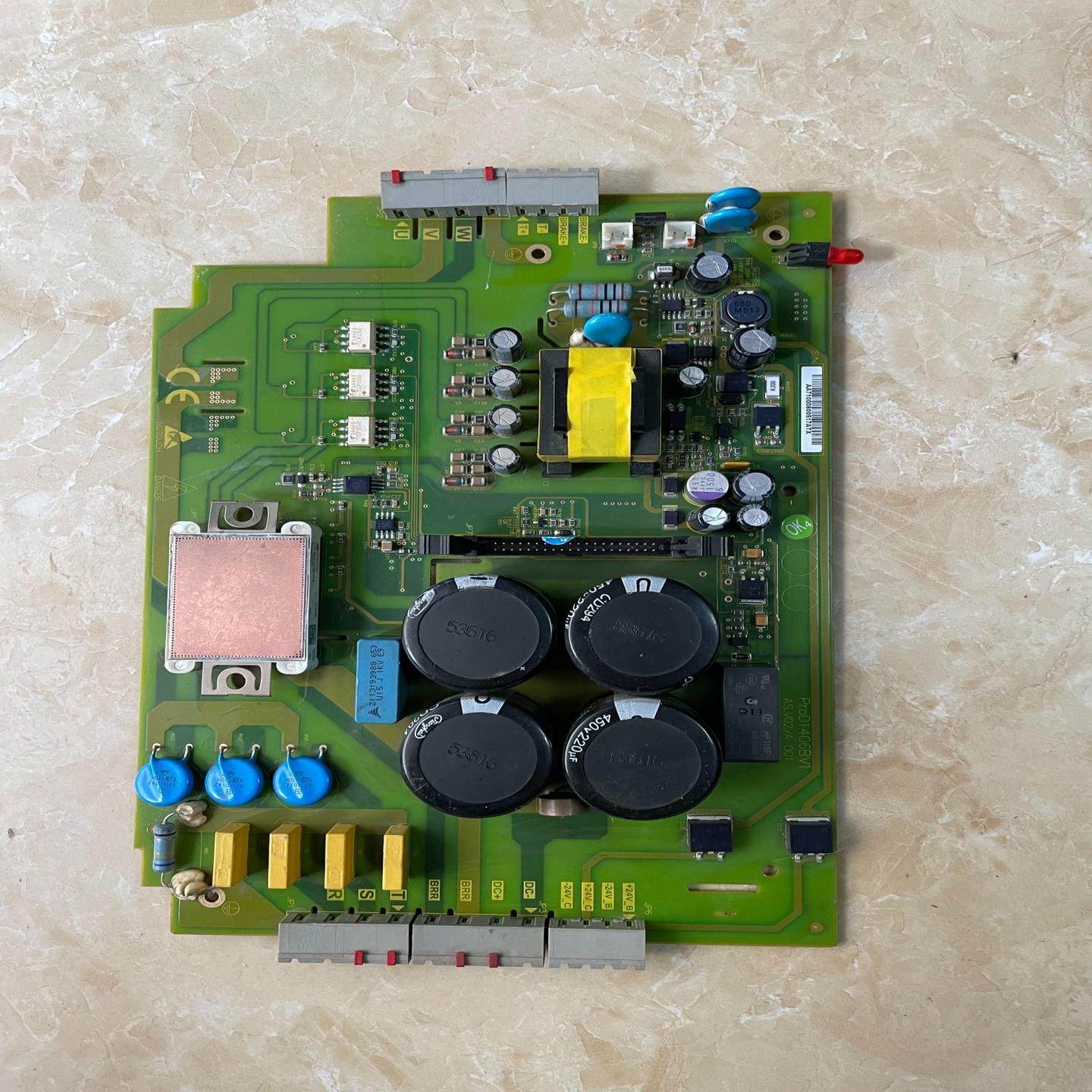 [议价]进口拆机电源板prod1406bv1成色如图拆机不会测试