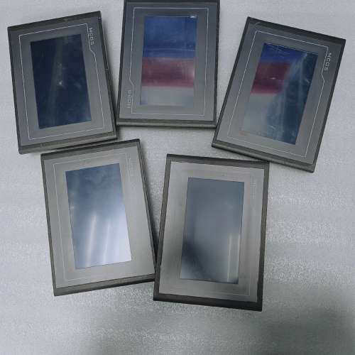 【议价】TPC7032KT，TPC7022ET，TPC7062KB（