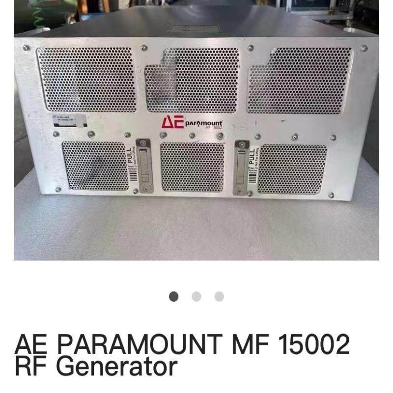 【议价】美国正品AE advanced enegry paramou