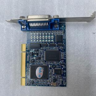 3488a lpci 拆机件 议价