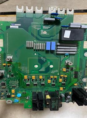 [议价]西门子电源板a5e02446208-001a5e02446