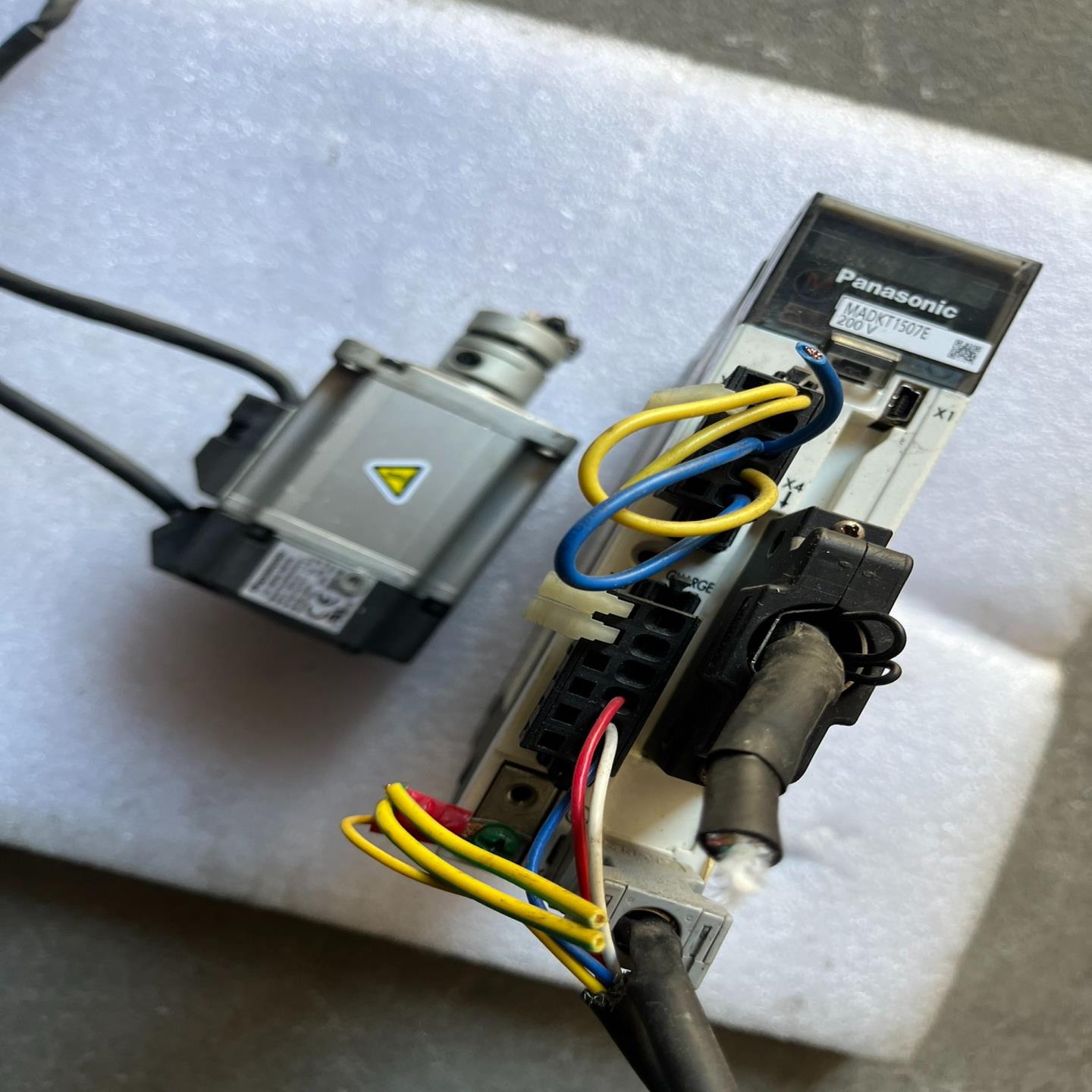 [议价]madkt1507emsmj022g1u一套看实图交易