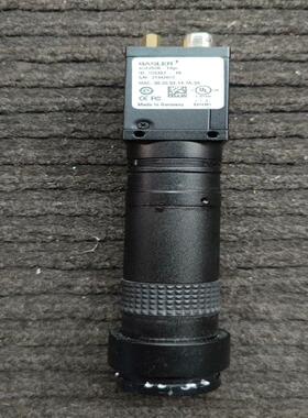 【议价】巴斯勒acA2500-14gc巴斯勒BALSER工业相机