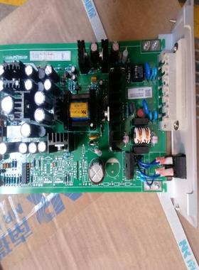 [议价]2018年南瑞继保卡件电源板卡vspwr21e库存全新