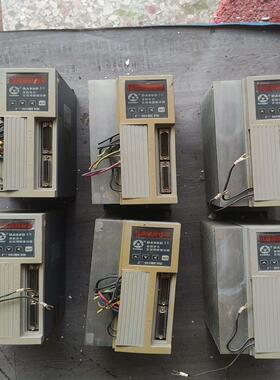 【议价】广数DA98D-15202325驱动器广州数控DA98