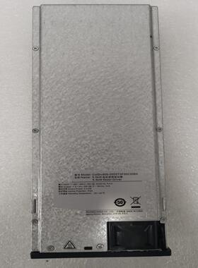 [议价]华为电机变频驱动器COLDRV800-05D5T3P20C2