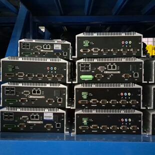 2120f功能包好议价出 研华微型工控机ark 议价