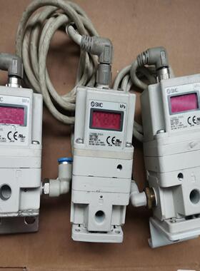 【议价】SMC比例阀ITV1030-111CLITV2030-31