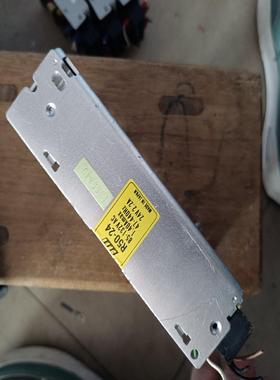 【议价】COSEL R50-24 电源 100V输入24V22A