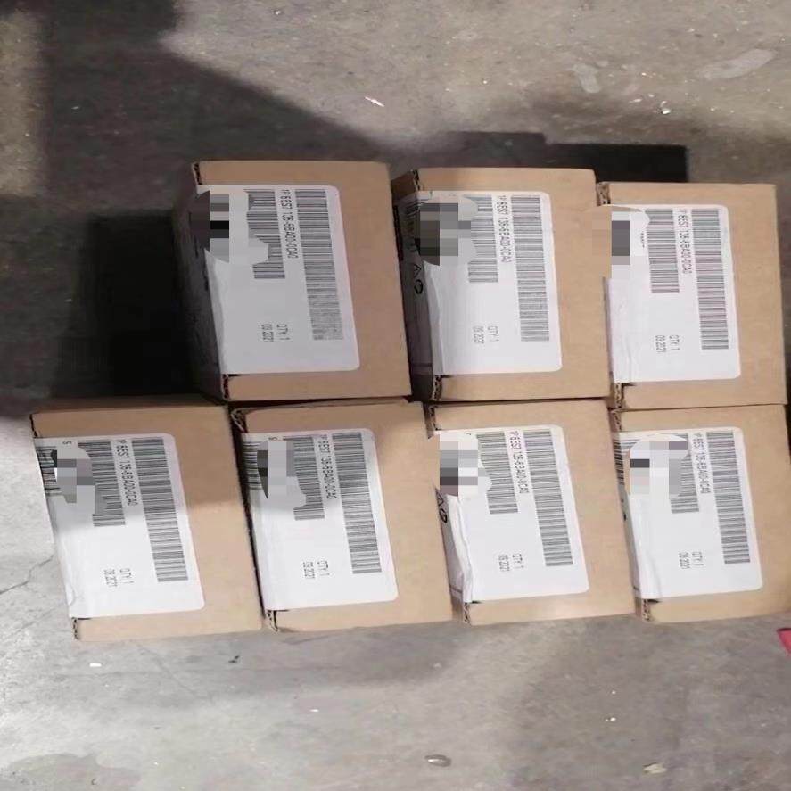【议价】6ES7136-6BA00-0CA0西门子网红模块保内现货七