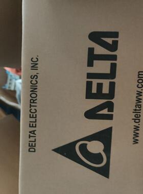 【议价】台达触摸屏10寸  7寸包装盒   DOP-110CS 4套