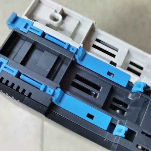 【议价】汇川INOVANCE EASY320-0808TN PLC，