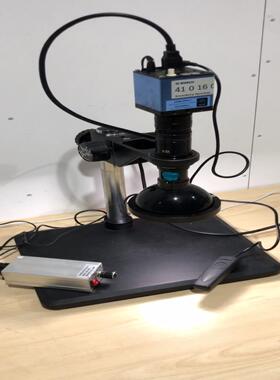 【议价】雷克斯光电LUXOPTO XHD1080S