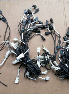 【议价】神视传感器EX-13EBD，EX-13EAD，