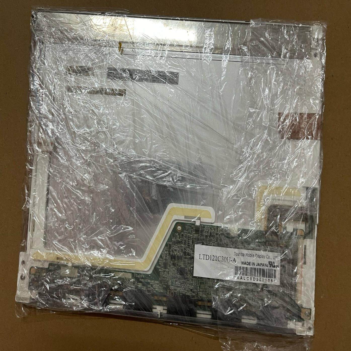 【议价】LTD121C30U-A30S31S31L  包好议价