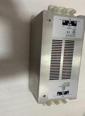 【议价】8B0F0550H000000-1全新原装贝加莱滤波器非实