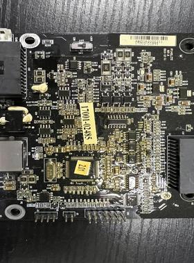 [议价]17001-02485 17002-01893