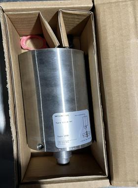 【议价】Alfa Laval阿法拉伐气动蝶阀LKB执行器96114