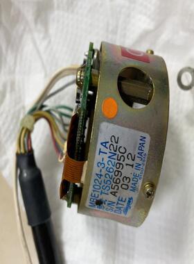 【议价】MBE1024-3-TA  TS5262N22 三菱55千