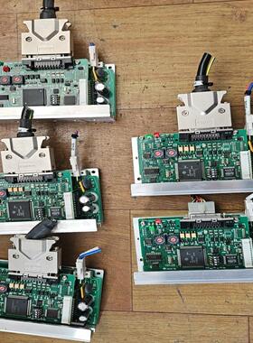 【议价】东方马达东方马达驱动器型号ASD10A-KARM34SA